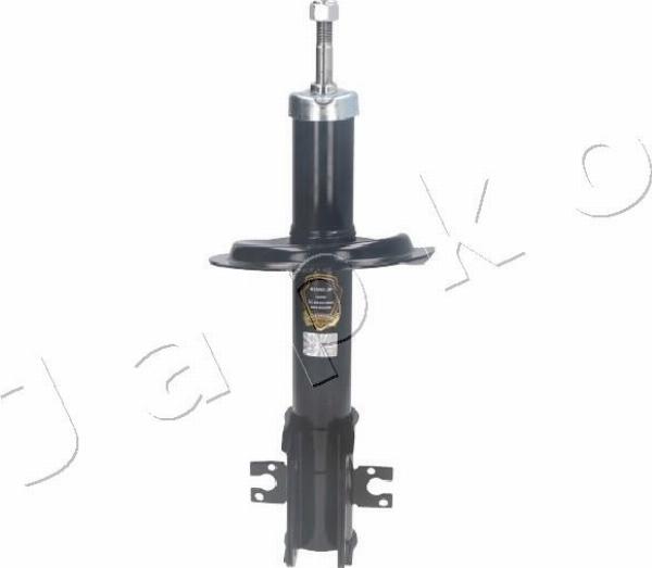 Japko MJ00140 - Ammortizzatore www.autoricambi360.it