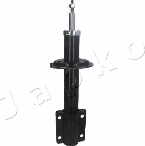 Japko MJ00150 - Ammortizzatore www.autoricambi360.it