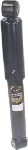 Japko MJ00160 - Ammortizzatore www.autoricambi360.it