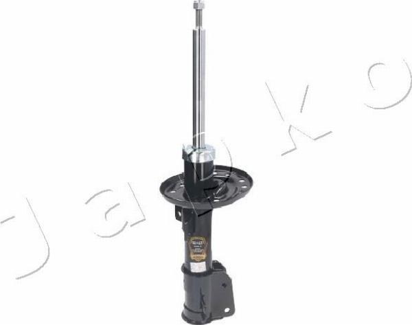 Japko MJ00163 - Ammortizzatore www.autoricambi360.it