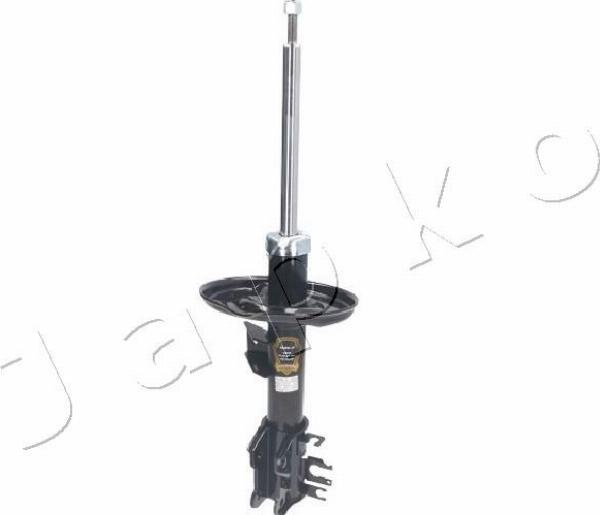 Japko MJ00162 - Ammortizzatore www.autoricambi360.it
