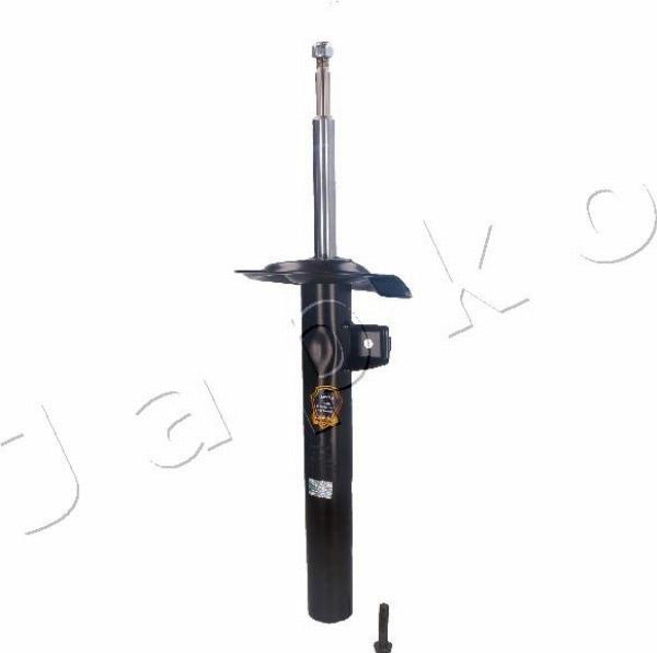 Japko MJ00101 - Ammortizzatore www.autoricambi360.it