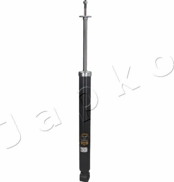 Japko MJ00103 - Ammortizzatore www.autoricambi360.it