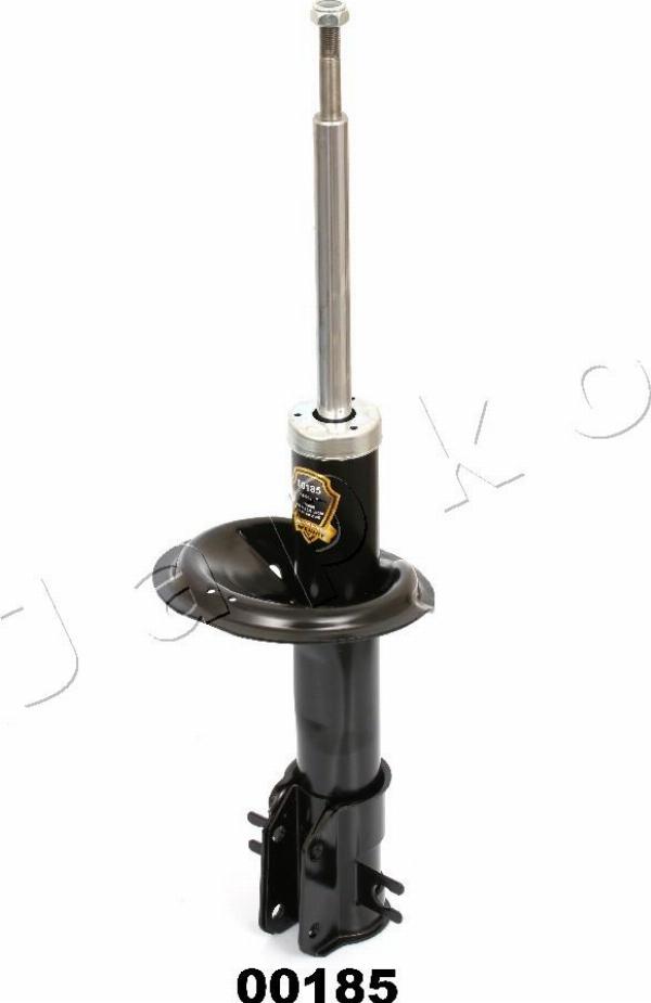 Japko MJ00185 - Ammortizzatore www.autoricambi360.it