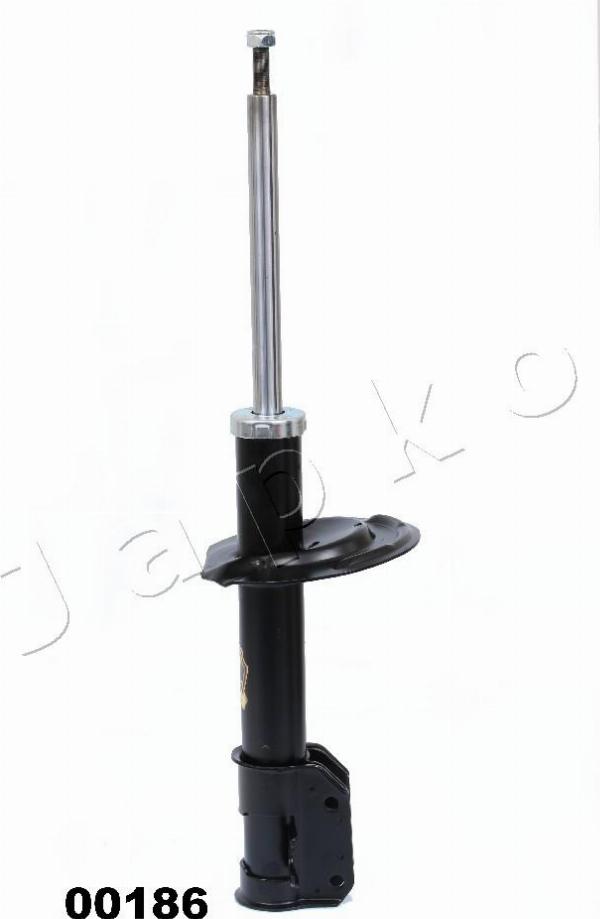 Japko MJ00186 - Ammortizzatore www.autoricambi360.it