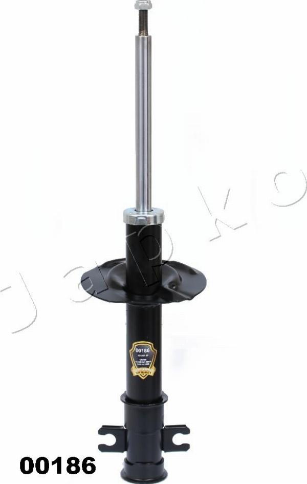 Japko MJ00186 - Ammortizzatore www.autoricambi360.it