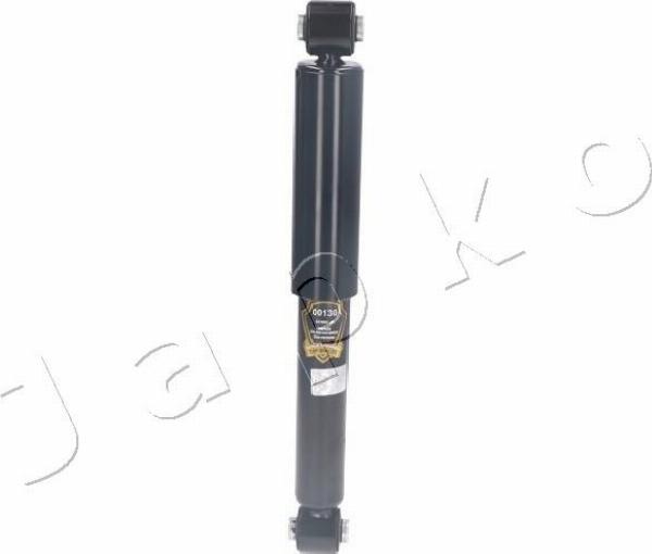 Japko MJ00130 - Ammortizzatore www.autoricambi360.it