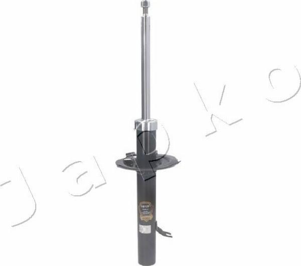 Japko MJ00120 - Ammortizzatore www.autoricambi360.it