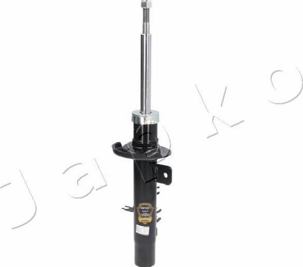 Japko MJ00123 - Ammortizzatore www.autoricambi360.it