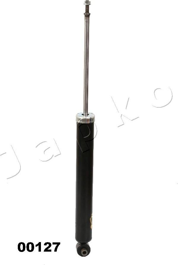 Japko MJ00127 - Ammortizzatore www.autoricambi360.it