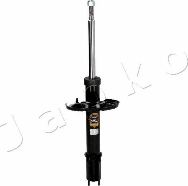 Japko MJ00899 - Ammortizzatore www.autoricambi360.it