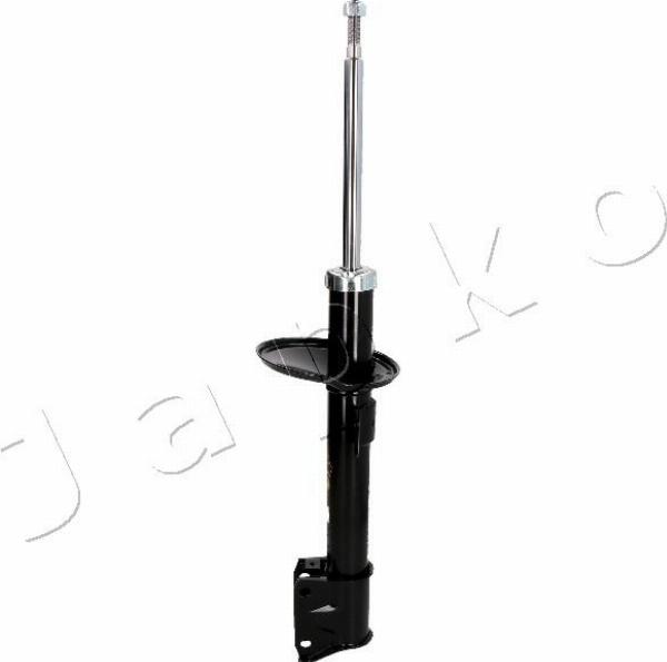 Japko MJ00897 - Ammortizzatore www.autoricambi360.it