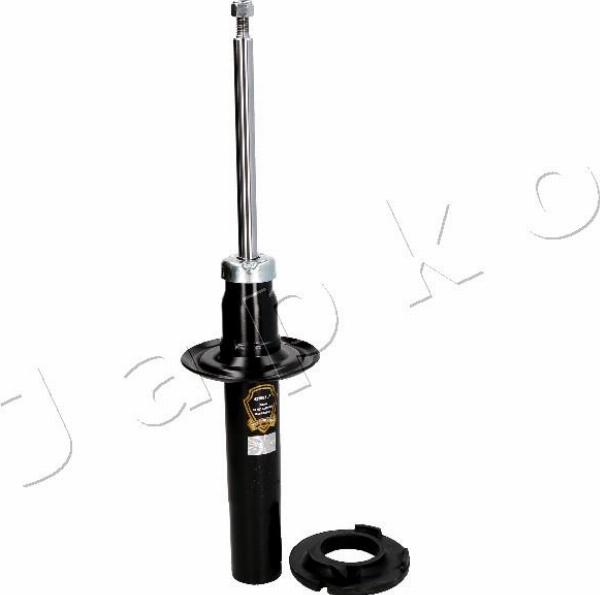 Japko MJ00850 - Ammortizzatore www.autoricambi360.it