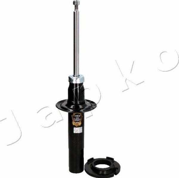 Japko MJ00851 - Ammortizzatore www.autoricambi360.it