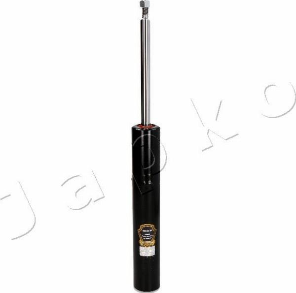 Japko MJ00858 - Ammortizzatore www.autoricambi360.it