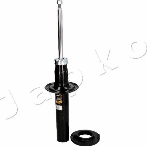 Japko MJ00853 - Ammortizzatore www.autoricambi360.it