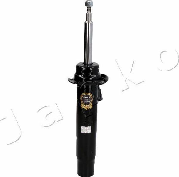 Japko MJ00864 - Ammortizzatore www.autoricambi360.it