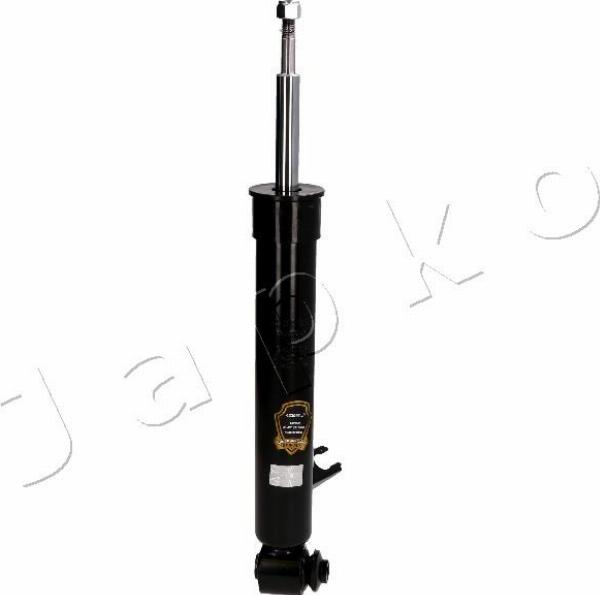 Japko MJ00868 - Ammortizzatore www.autoricambi360.it