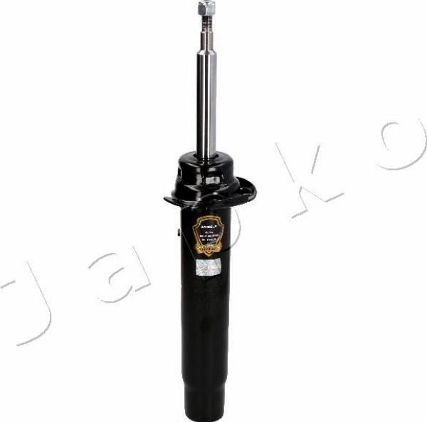 Japko MJ00863 - Ammortizzatore www.autoricambi360.it