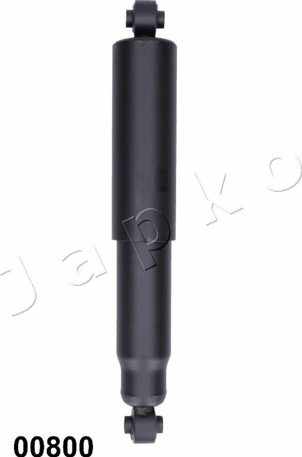 Japko MJ00800 - Ammortizzatore www.autoricambi360.it