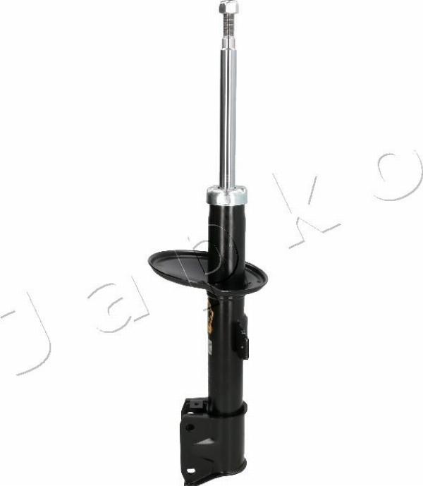 Japko MJ00834 - Ammortizzatore www.autoricambi360.it