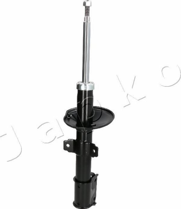 Japko MJ00834 - Ammortizzatore www.autoricambi360.it