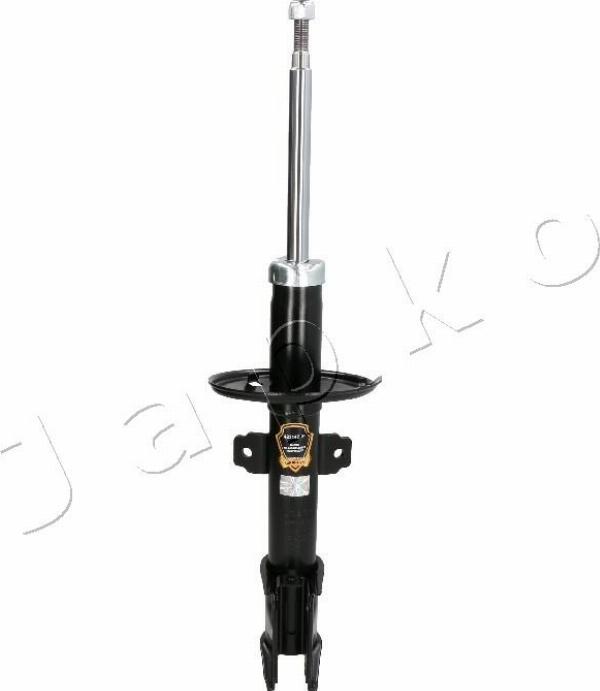 Japko MJ00834 - Ammortizzatore www.autoricambi360.it