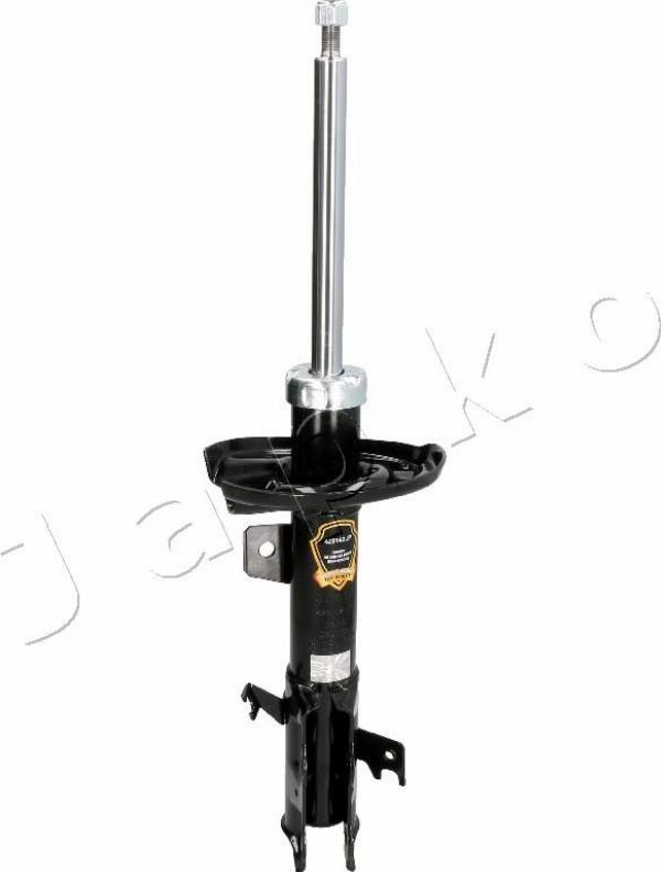 Japko MJ00831 - Ammortizzatore www.autoricambi360.it