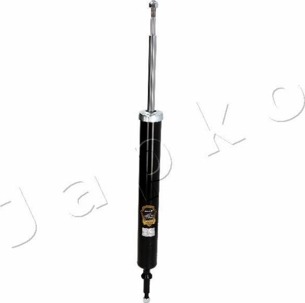 Japko MJ00870 - Ammortizzatore www.autoricambi360.it