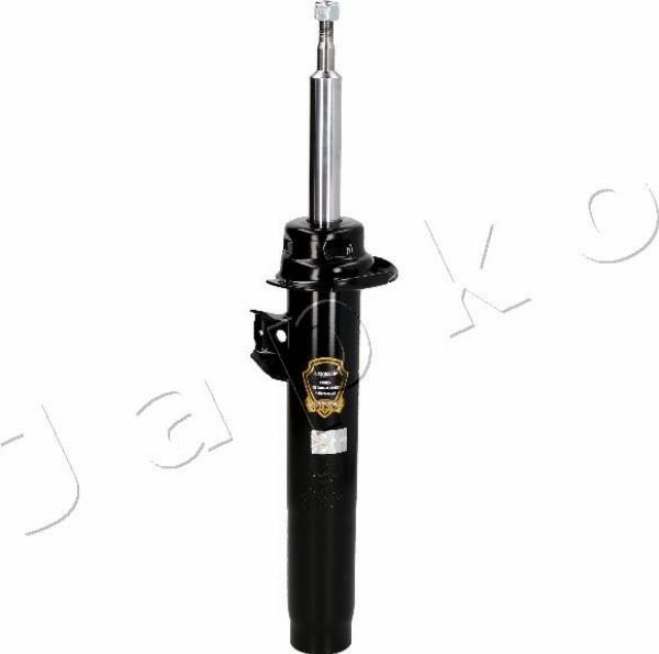 Japko MJ00871 - Ammortizzatore www.autoricambi360.it