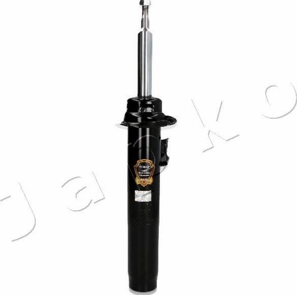 Japko MJ00872 - Ammortizzatore www.autoricambi360.it