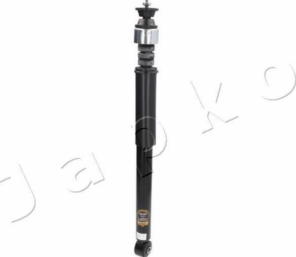 Japko MJ00395 - Ammortizzatore www.autoricambi360.it