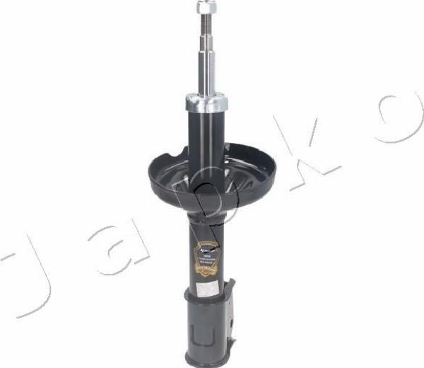 Japko MJ00390 - Ammortizzatore www.autoricambi360.it
