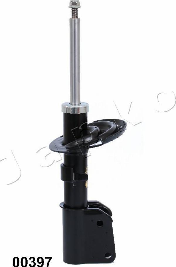 Japko MJ00397 - Ammortizzatore www.autoricambi360.it