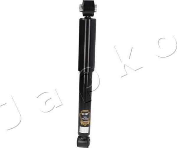 Japko MJ00341 - Ammortizzatore www.autoricambi360.it
