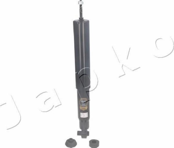 Japko MJ00350 - Ammortizzatore www.autoricambi360.it