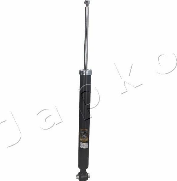 Japko MJ00319 - Ammortizzatore www.autoricambi360.it
