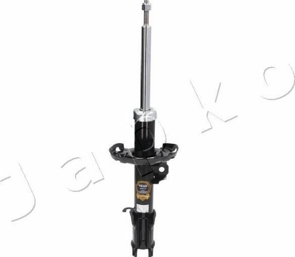 Japko MJ00339 - Ammortizzatore www.autoricambi360.it