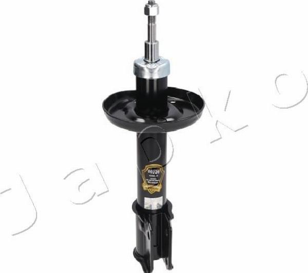 Japko MJ00336 - Ammortizzatore www.autoricambi360.it