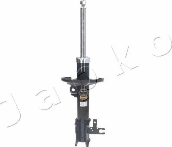 Japko MJ00326 - Ammortizzatore www.autoricambi360.it