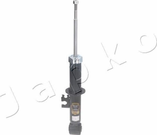 Japko MJ00321 - Ammortizzatore www.autoricambi360.it