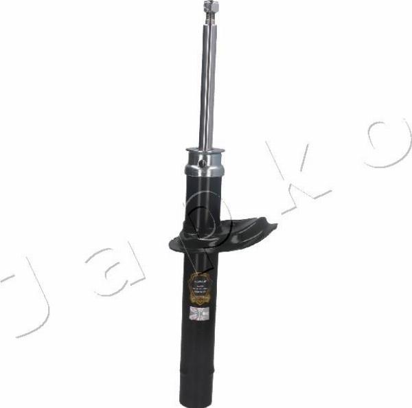 Japko MJ00374 - Ammortizzatore www.autoricambi360.it
