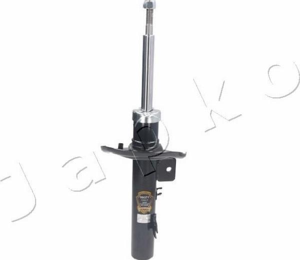 Japko MJ00371 - Ammortizzatore www.autoricambi360.it