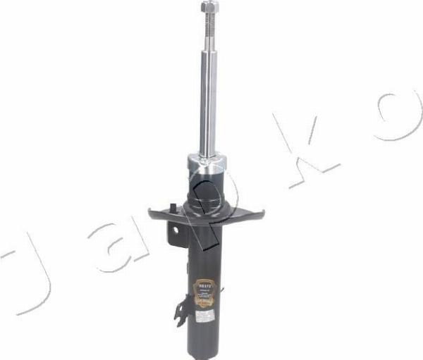 Japko MJ00372 - Ammortizzatore www.autoricambi360.it