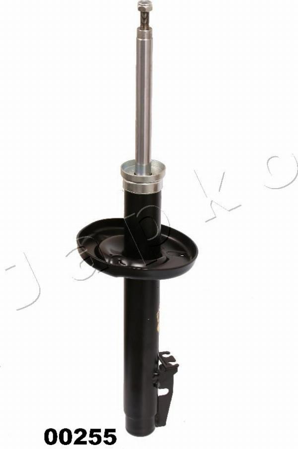 Japko MJ00255 - Ammortizzatore www.autoricambi360.it