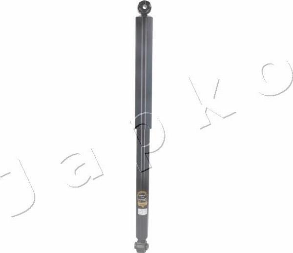 Japko MJ00256 - Ammortizzatore www.autoricambi360.it
