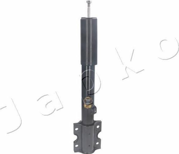 Japko MJ00265 - Ammortizzatore www.autoricambi360.it