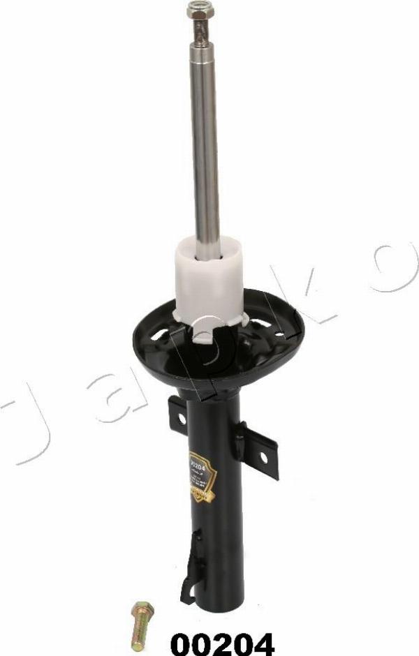 Japko MJ00204 - Ammortizzatore www.autoricambi360.it