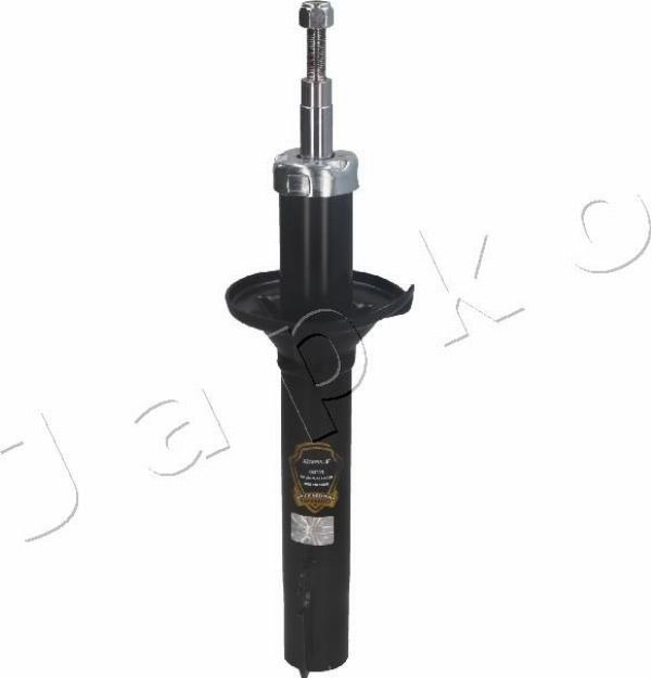 Japko MJ00200 - Ammortizzatore www.autoricambi360.it