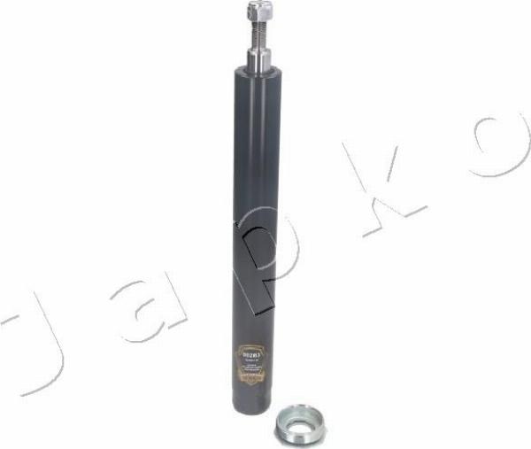 Japko MJ00283 - Ammortizzatore www.autoricambi360.it